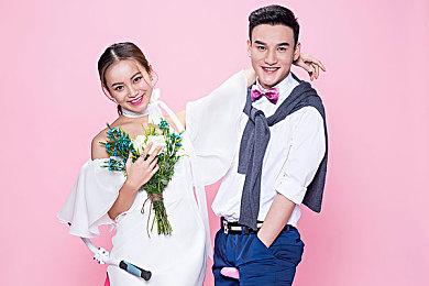 《九十六号公路：零号里程》公布 4.4登陆全平台